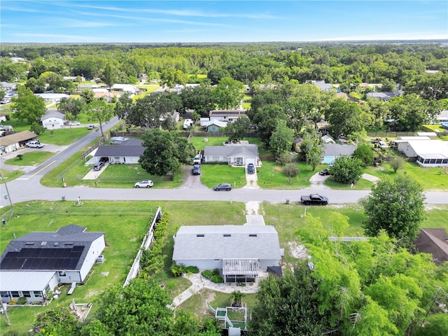 4754 Lake Shore Dr, Saint Cloud, FL 34772 - photo 56