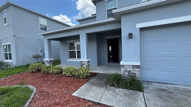 564 Meadow Bend Dr, Davenport, FL 33837 - photo 2