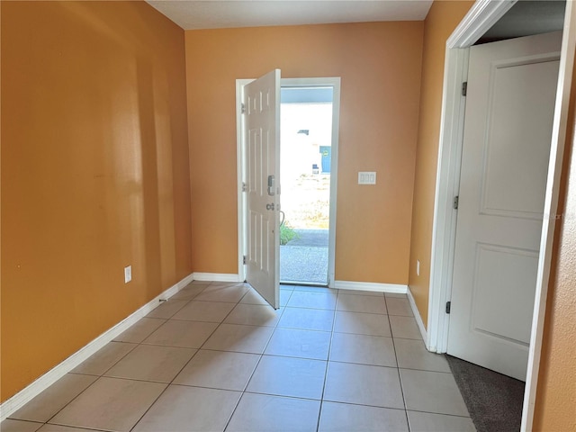 564 Meadow Bend Dr, Davenport, FL 33837 - photo 3