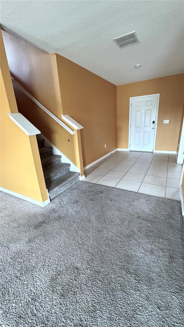 564 Meadow Bend Dr, Davenport, FL 33837 - photo 4