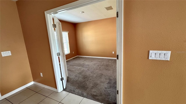 564 Meadow Bend Dr, Davenport, FL 33837 - photo 5