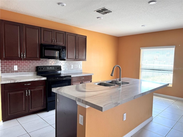 564 Meadow Bend Dr, Davenport, FL 33837 - photo 7
