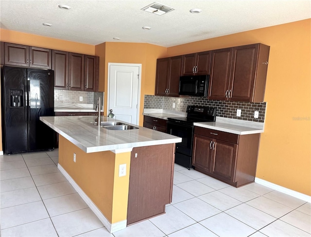 564 Meadow Bend Dr, Davenport, FL 33837 - photo 8