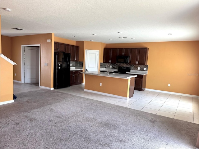 564 Meadow Bend Dr, Davenport, FL 33837 - photo 9