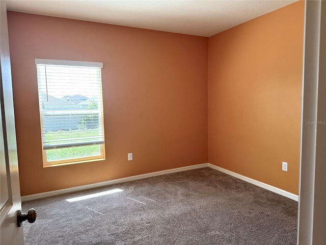 564 Meadow Bend Dr, Davenport, FL 33837 - photo 10
