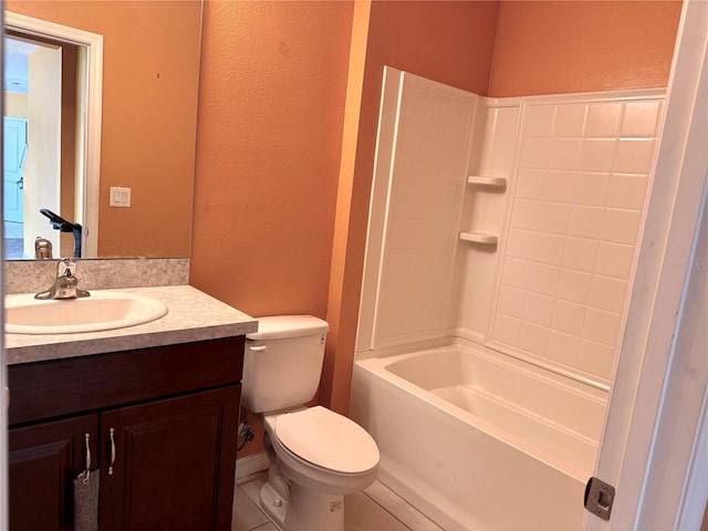 564 Meadow Bend Dr, Davenport, FL 33837 - photo 11