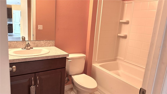 564 Meadow Bend Dr, Davenport, FL 33837 - photo 12