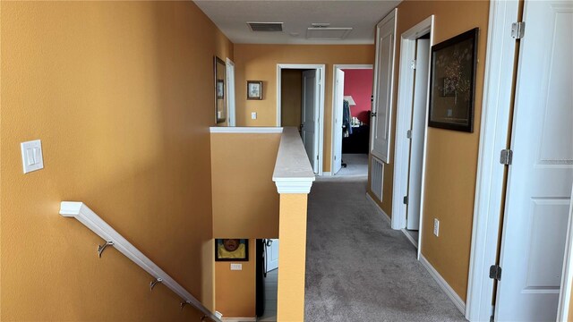 564 Meadow Bend Dr, Davenport, FL 33837 - photo 13