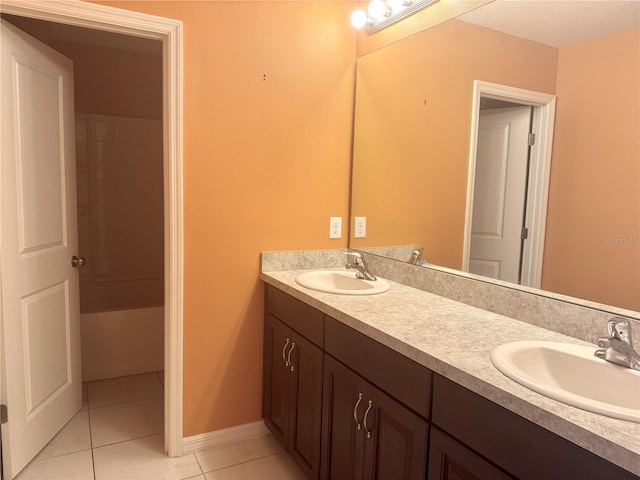 564 Meadow Bend Dr, Davenport, FL 33837 - photo 16