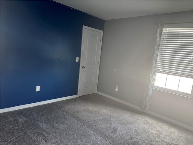 564 Meadow Bend Dr, Davenport, FL 33837 - photo 18