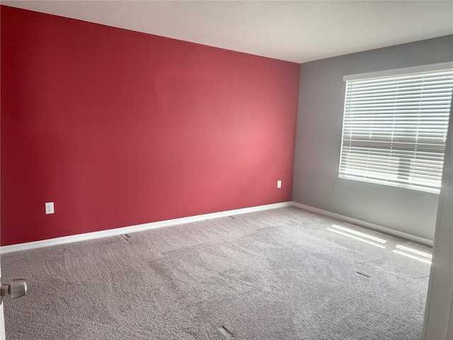 564 Meadow Bend Dr, Davenport, FL 33837 - photo 19
