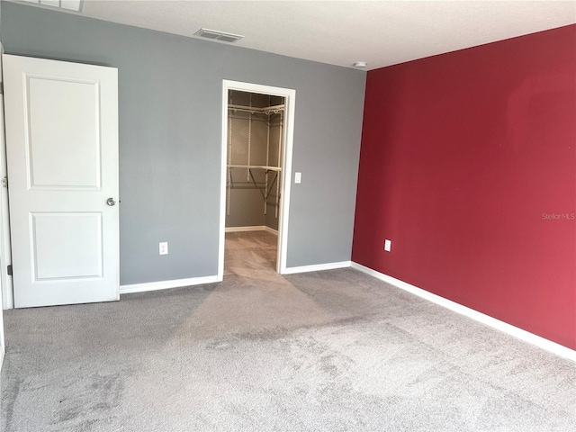 564 Meadow Bend Dr, Davenport, FL 33837 - photo 20