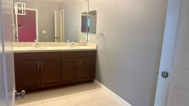 564 Meadow Bend Dr, Davenport, FL 33837 - photo 22