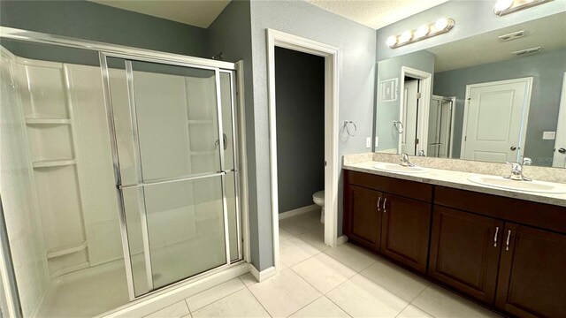 564 Meadow Bend Dr, Davenport, FL 33837 - photo 23