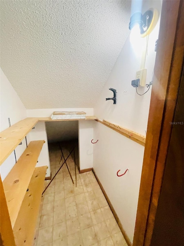 1980 Williams Manor Ave, Orlando, FL 32811 - bathroom with a textured ceiling