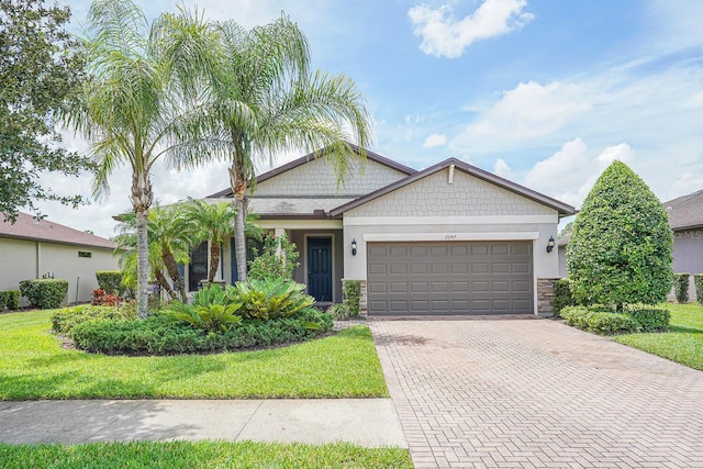 2647 Running Oak Ct, North Port, FL 34289 - photo 1