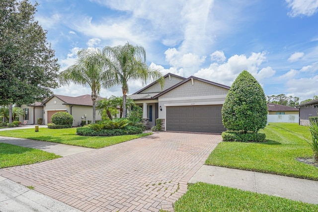2647 Running Oak Ct, North Port, FL 34289 - photo 2