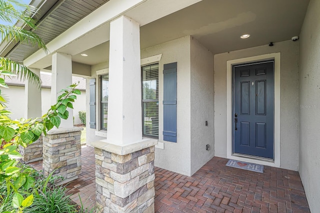 2647 Running Oak Ct, North Port, FL 34289 - photo 4