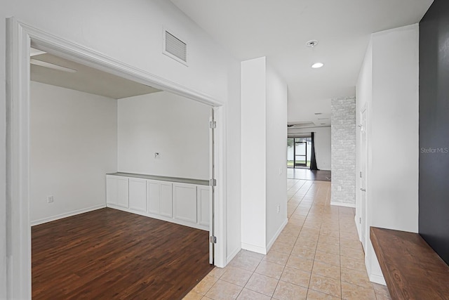 2647 Running Oak Ct, North Port, FL 34289 - photo 7