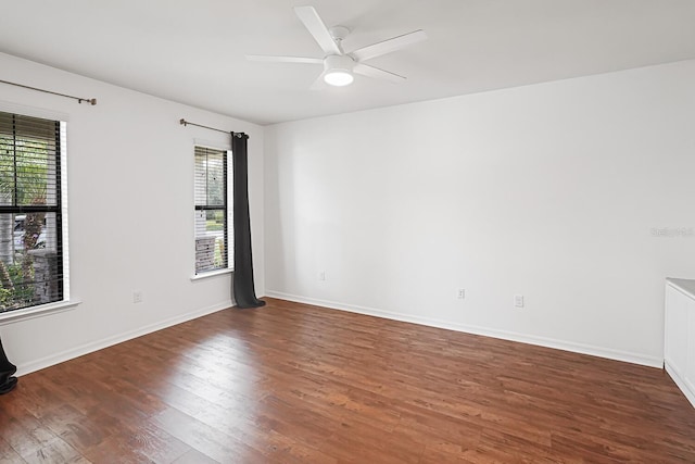 2647 Running Oak Ct, North Port, FL 34289 - photo 8