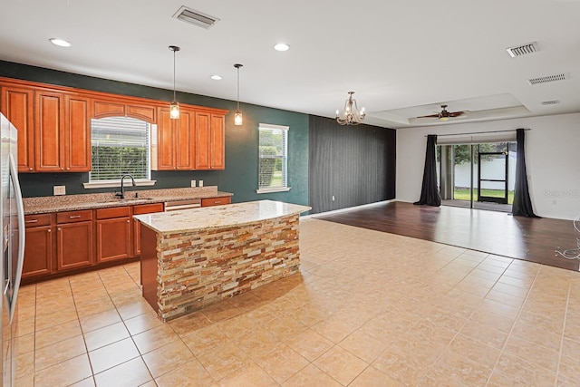 2647 Running Oak Ct, North Port, FL 34289 - photo 9
