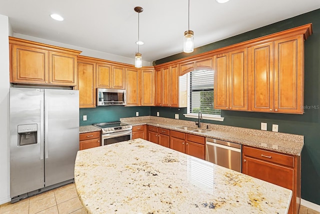 2647 Running Oak Ct, North Port, FL 34289 - photo 10