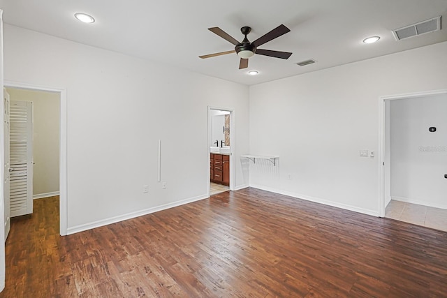 2647 Running Oak Ct, North Port, FL 34289 - photo 14