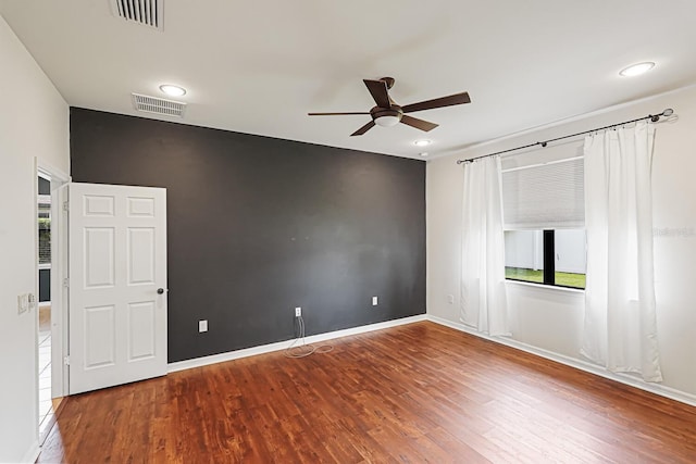 2647 Running Oak Ct, North Port, FL 34289 - photo 18