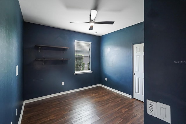 2647 Running Oak Ct, North Port, FL 34289 - photo 21