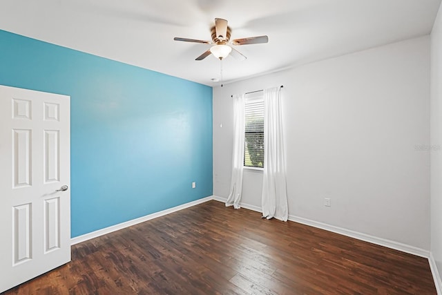2647 Running Oak Ct, North Port, FL 34289 - photo 22