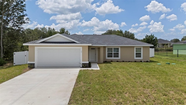 58 Pine Crse, Ocala, FL 34472 - photo 1