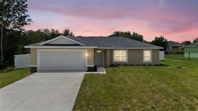 58 Pine Crse, Ocala, FL 34472 - photo 2