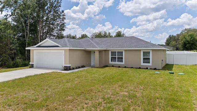 58 Pine Crse, Ocala, FL 34472 - photo 3