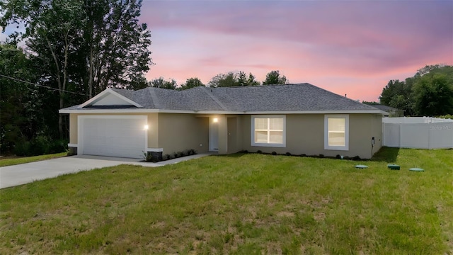 58 Pine Crse, Ocala, FL 34472 - photo 4