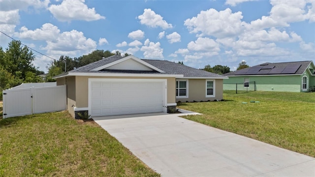 58 Pine Crse, Ocala, FL 34472 - photo 5