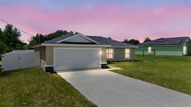 58 Pine Crse, Ocala, FL 34472 - photo 6
