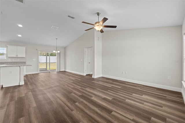 58 Pine Crse, Ocala, FL 34472 - photo 8