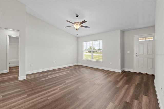 58 Pine Crse, Ocala, FL 34472 - photo 9