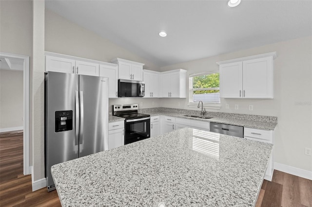 58 Pine Crse, Ocala, FL 34472 - photo 16
