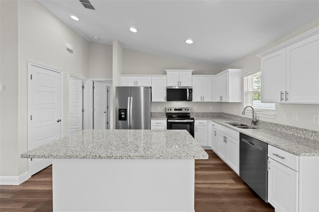58 Pine Crse, Ocala, FL 34472 - photo 17