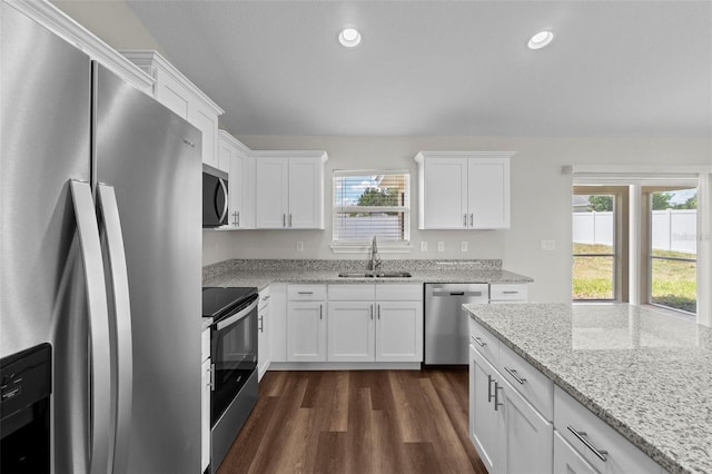 58 Pine Crse, Ocala, FL 34472 - photo 19