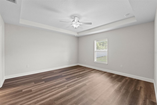 58 Pine Crse, Ocala, FL 34472 - photo 20