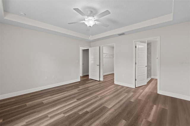 58 Pine Crse, Ocala, FL 34472 - photo 23
