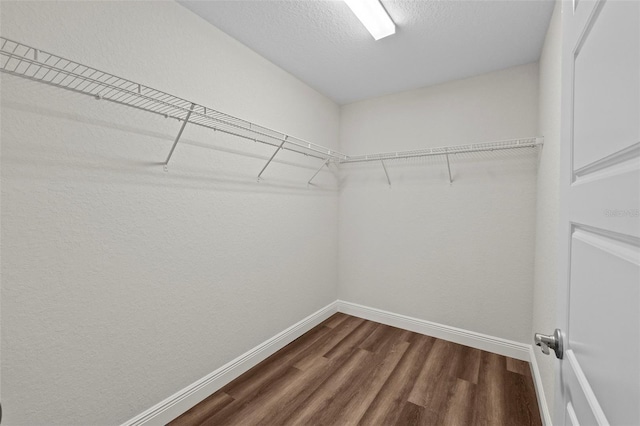 58 Pine Crse, Ocala, FL 34472 - photo 24
