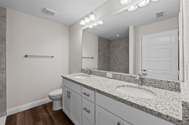 58 Pine Crse, Ocala, FL 34472 - photo 25