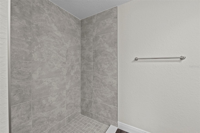 58 Pine Crse, Ocala, FL 34472 - photo 26