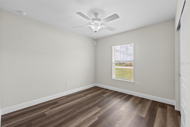 58 Pine Crse, Ocala, FL 34472 - photo 28