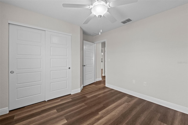58 Pine Crse, Ocala, FL 34472 - photo 31