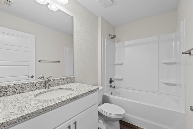 58 Pine Crse, Ocala, FL 34472 - photo 32