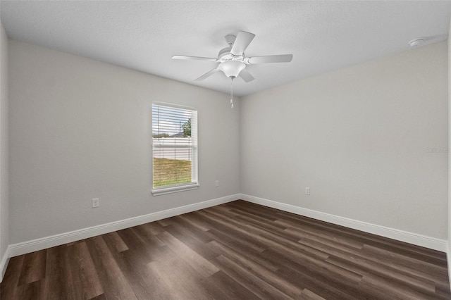 58 Pine Crse, Ocala, FL 34472 - photo 33